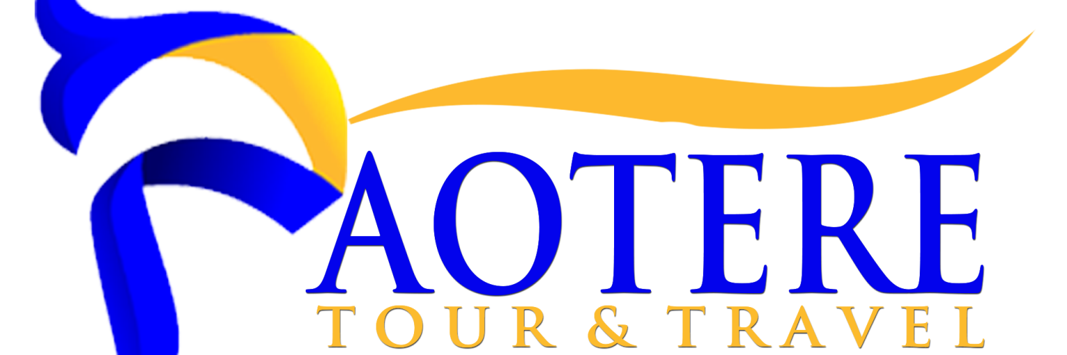 Paotere Tour & Travel